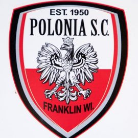 Polonia Poland