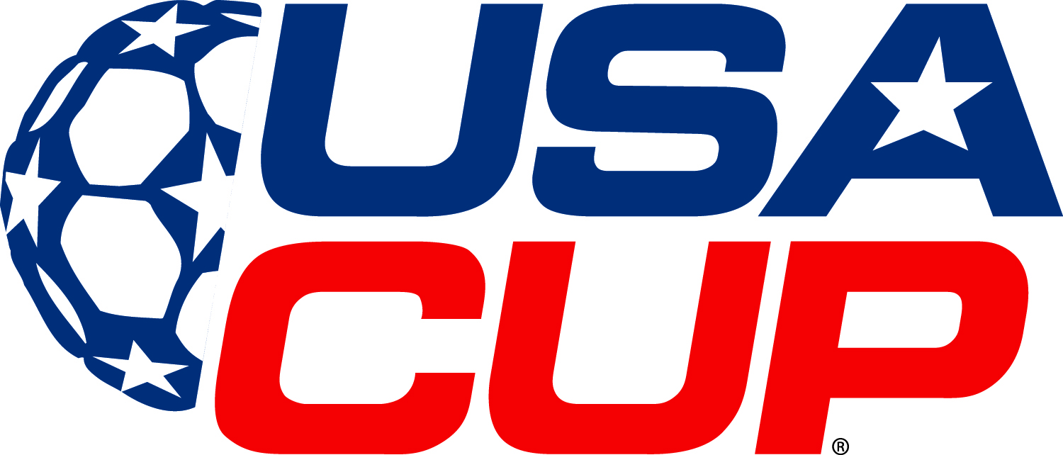 USA Cup Polonia Soccer Club