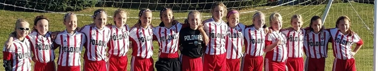 Polonia Soccer Club