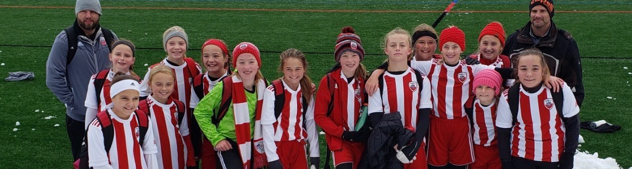Polonia Soccer Club