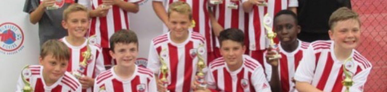 Polonia Soccer Club