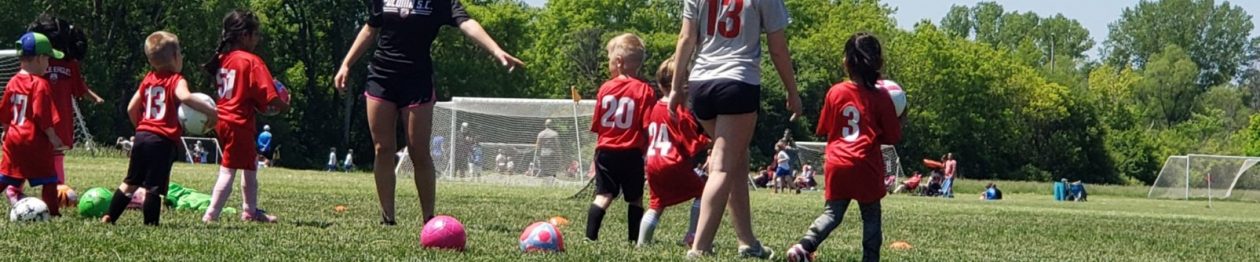 Polonia Soccer Club