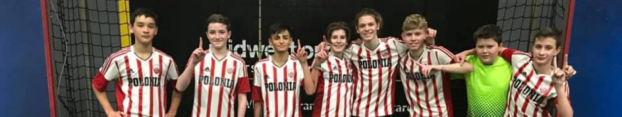 Polonia Soccer Club
