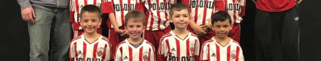 Polonia Soccer Club