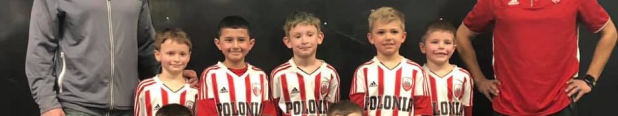Polonia Soccer Club