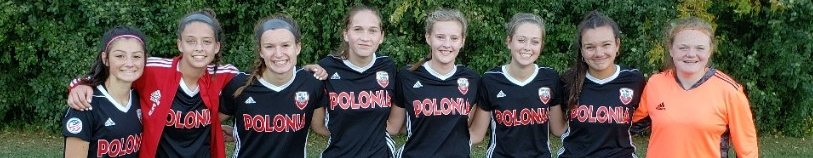 Polonia Soccer Club
