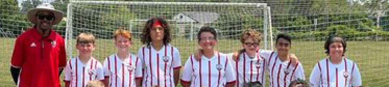 Polonia Soccer Club